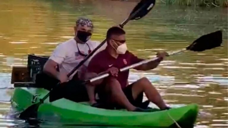 La evolución de la sociedad panameña – EnAzuero.Com